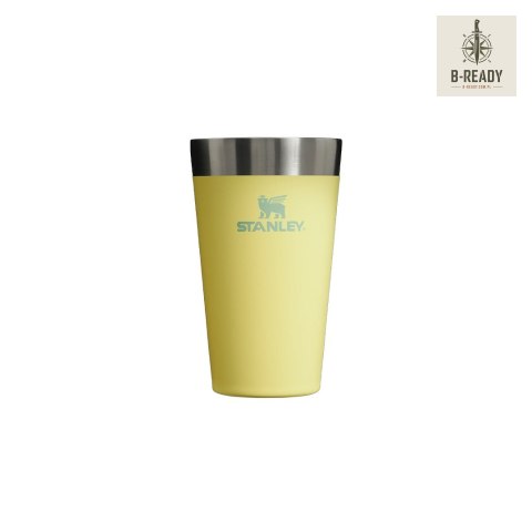 Stanley kubek termiczny Stacking Tumbler 0.47L Pom