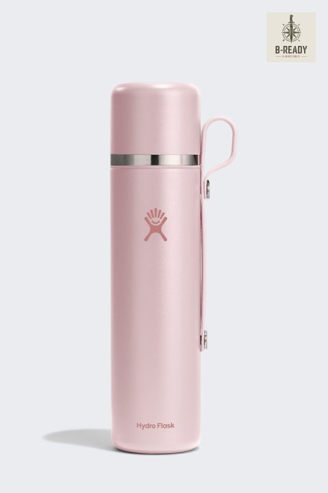 Termos Hydro Flask Hot Flask Cup 1065 ml TRILLIUM