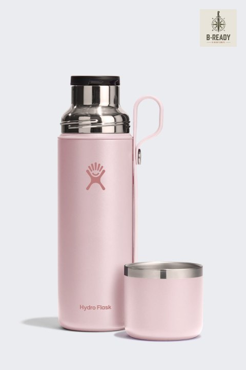 Termos Hydro Flask Hot Flask Cup 858 ml TRILLIUM