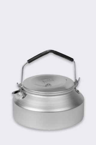 Czajnik Turystyczny Trangia 25 Large 0,9 L