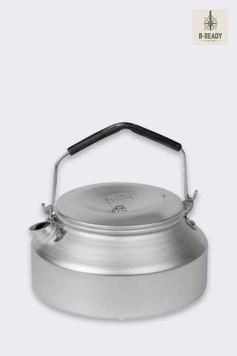 Czajnik Turystyczny Trangia 25 Large 0,9 L