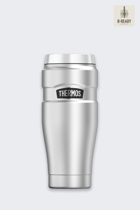 Kubek Termiczny Thermos Stainless King Tumble STAI