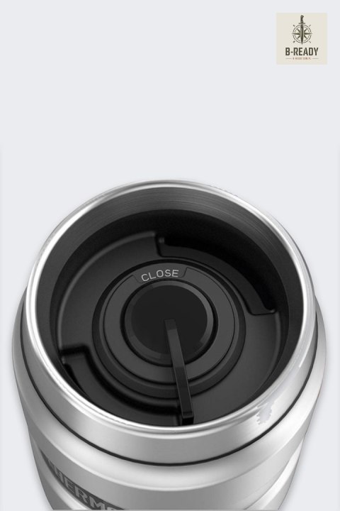 Kubek Termiczny Thermos Stainless King Tumble STAI