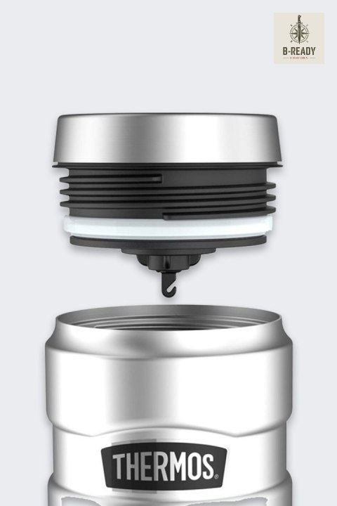 Kubek Termiczny Thermos Stainless King Tumble STAI