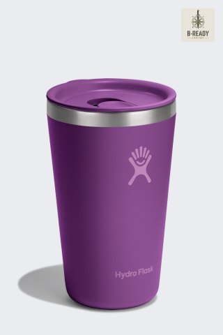 Kubek Termiczny Z Pokrywką Hydro Flask All Around