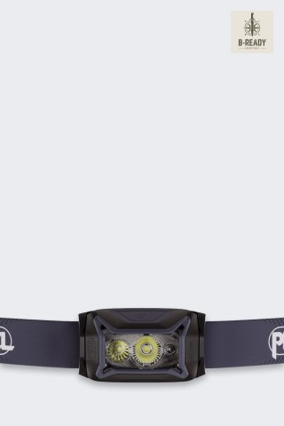 Latarka Czołowa Petzl ACTIK Black