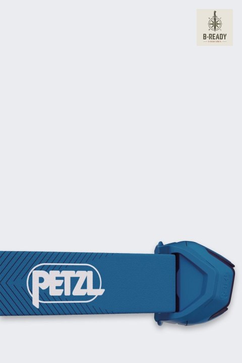 Latarka Czołowa Petzl ACTIK Blue