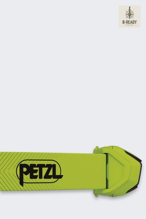 Latarka Czołowa Petzl ACTIK Green
