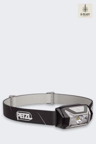 Latarka Czołowa Petzl TIKKA Black