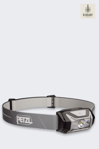 Latarka Czołowa Petzl TIKKA Core USBC Black