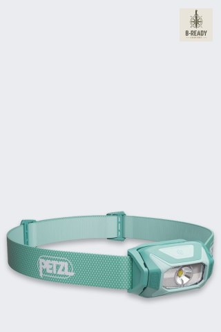 Latarka Czołowa Petzl TIKKINA Green