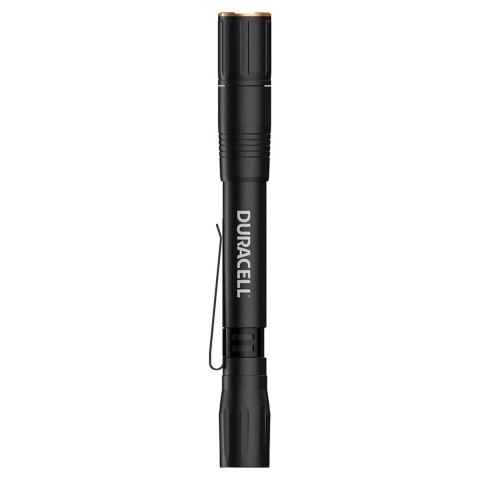 Latarka Duracell DF400R Gift Box