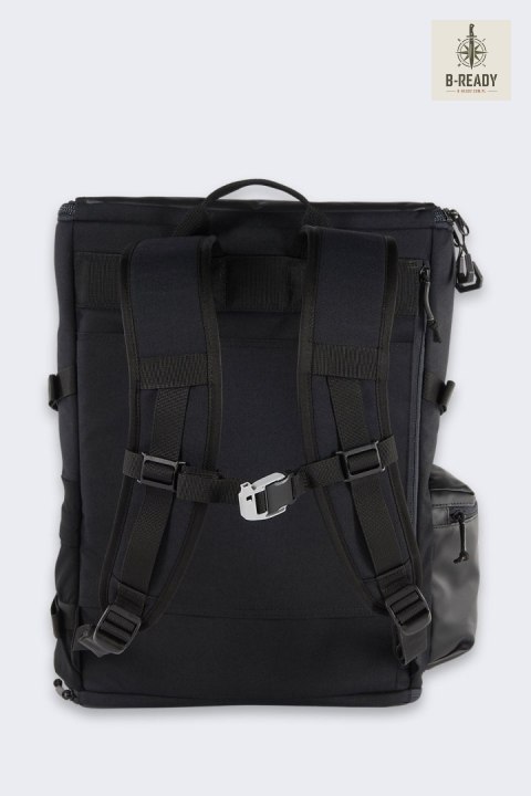 Plecak Carhartt Workday Backpack 35 L Black