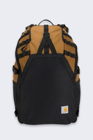 Plecak Turystyczny Carhartt Hiking 45 L Brown