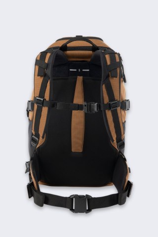 Plecak Turystyczny Carhartt Hiking 45 L Brown