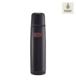 Termos Thermos Mountain FBB 0,5L MIDNIGHT BLUE
