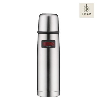 Termos Thermos Mountain FBB 0,5L STAINLESS