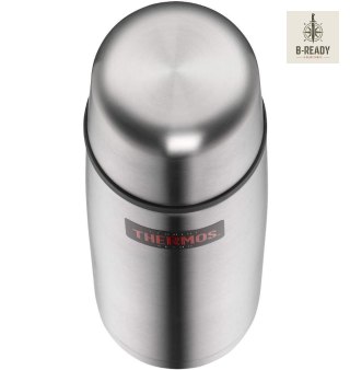 Termos Thermos Mountain FBB 0,5L STAINLESS