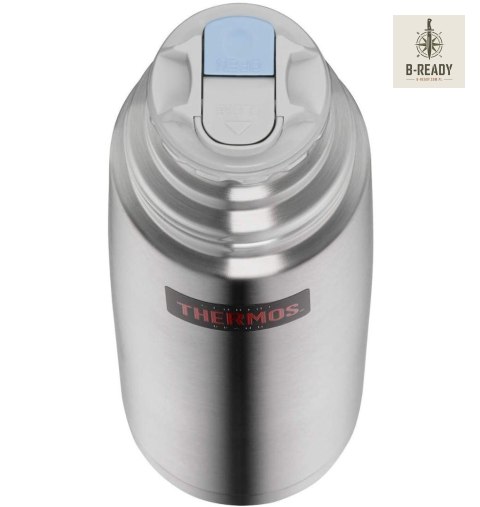 Termos Thermos Mountain FBB 0,5L STAINLESS