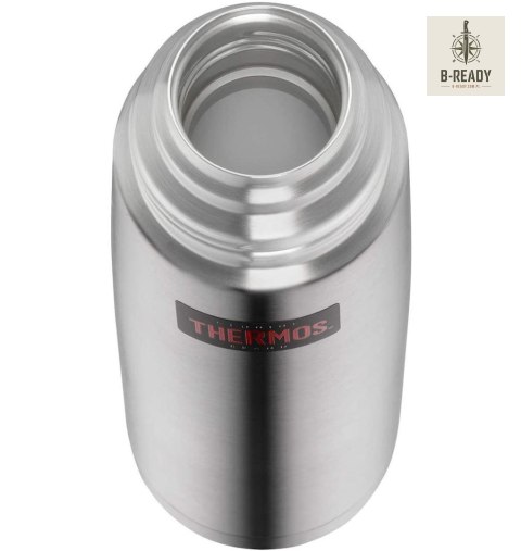 Termos Thermos Mountain FBB 0,5L STAINLESS