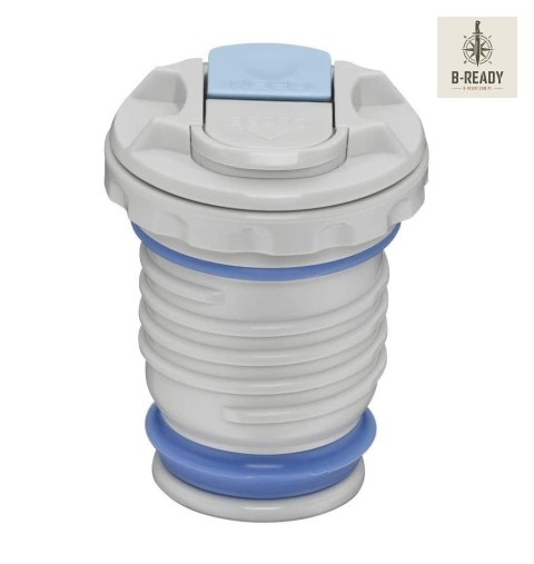 Termos Thermos Mountain FBB 0,5L STAINLESS