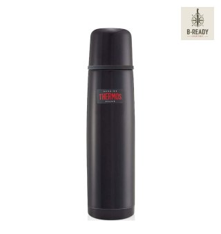 Termos Thermos Mountain FBB 0,75L MIDNIGHT BLUE