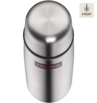 Termos Thermos Mountain FBB 0,75L STAINLESS