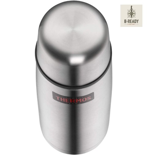 Termos Thermos Mountain FBB 0,75L STAINLESS