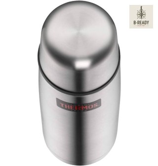 Termos Thermos Mountain FBB 1L STAINLESS