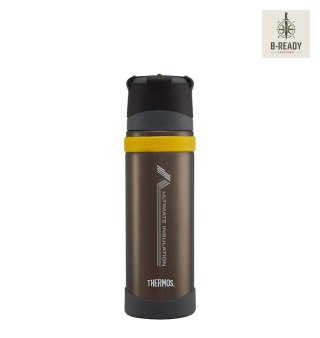 Termos Thermos Mountain FFX 0,5L ORIGINAL