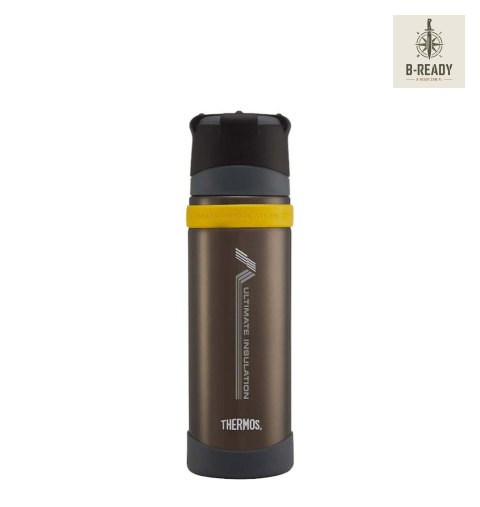 Termos Thermos Mountain FFX 0,5L ORIGINAL