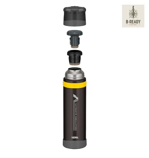 Termos Thermos Mountain FFX 0,5L ORIGINAL