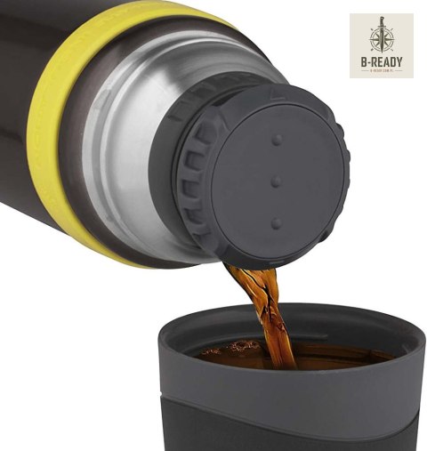 Termos Thermos Mountain FFX 0,5L ORIGINAL