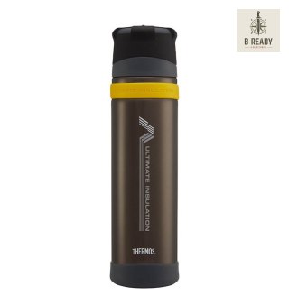 Termos Thermos Mountain FFX 0,9L ORIGINAL