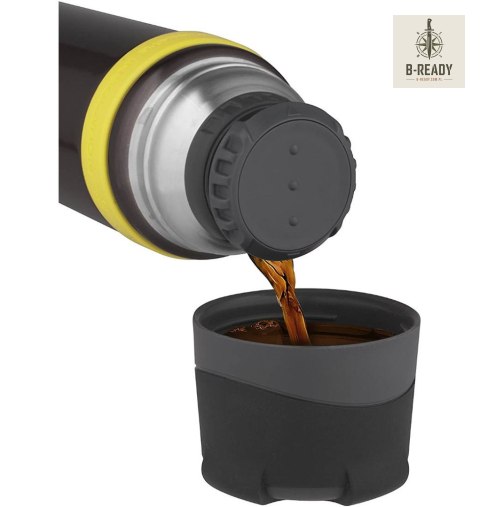 Termos Thermos Mountain FFX 0,9L ORIGINAL