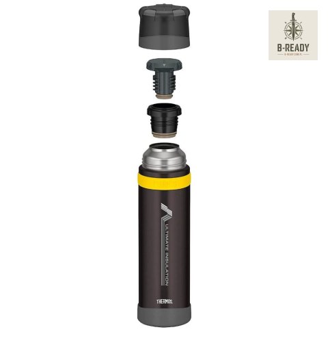 Termos Thermos Mountain FFX 0,9L ORIGINAL