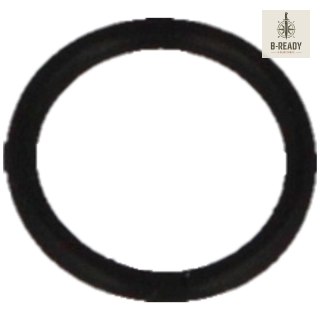 O-Ring wylotu powietrza 7*1 do wiatrówki Hatsan AT44 (2315)