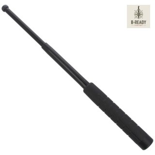 Pałka teleskopowa ASP Sentry 16'' Santoprene, Friction Loc (52200)