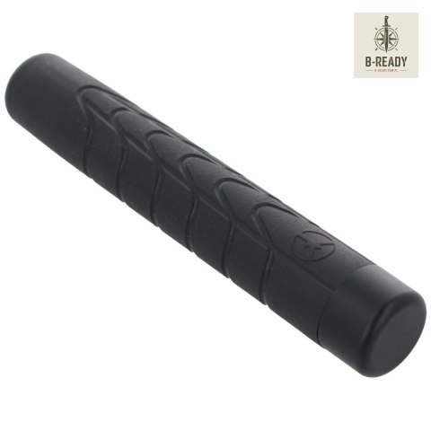 Pałka teleskopowa ASP Sentry 16'' Santoprene, Friction Loc (52200)