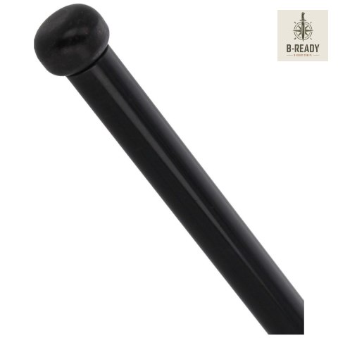 Pałka teleskopowa ASP Sentry 16'' Santoprene, Friction Loc (52200)