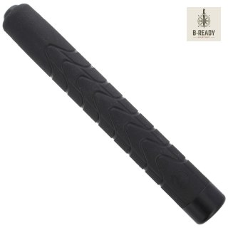 Pałka teleskopowa ASP Sentry 26" Santoprene, Friction Loc (52600)
