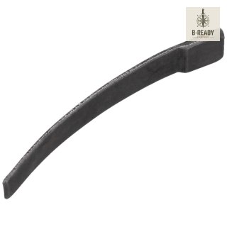 Sprężyna główna Pietta 1863 Remington Pocket (RP6019)