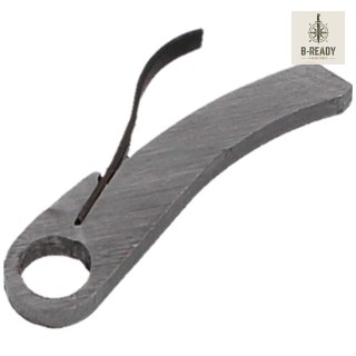 Sprężyna kurka Pietta 1863 Remington Pocket (RP6016)