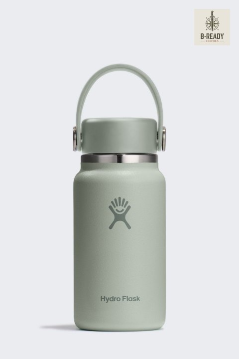 Butelka Termiczna Hydro Flask Mini 200 ml AGAVE