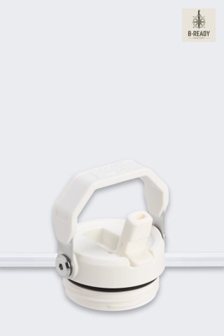 Butelka Termiczna Stanley Aerolight Iceflow Straw