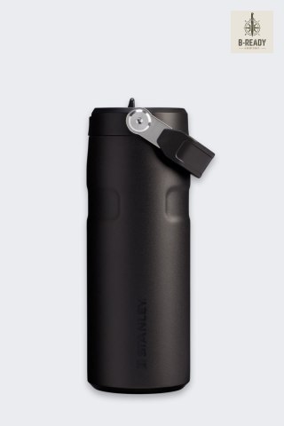 Butelka Termiczna Stanley Aerolight Iceflow Straw