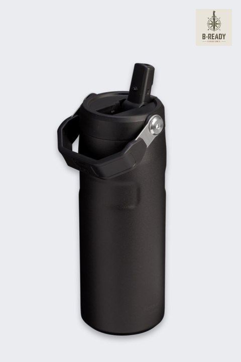 Butelka Termiczna Stanley Aerolight Iceflow Straw