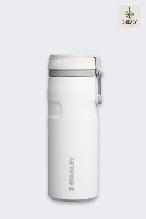 Butelka Termiczna Stanley Iceflow Twist Flip 047 F