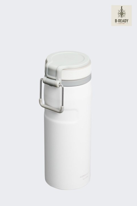 Butelka Termiczna Stanley Iceflow Twist Flip 047 F