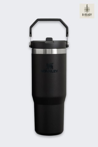 Kubek Termiczny Stanley IceFlow Flip Straw 089 L B